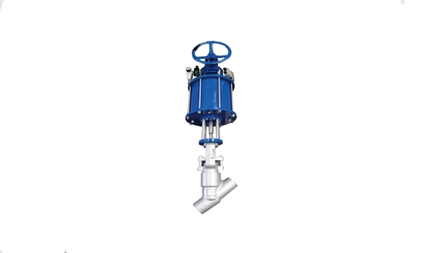 高壓差疏水閥為什么經常壞